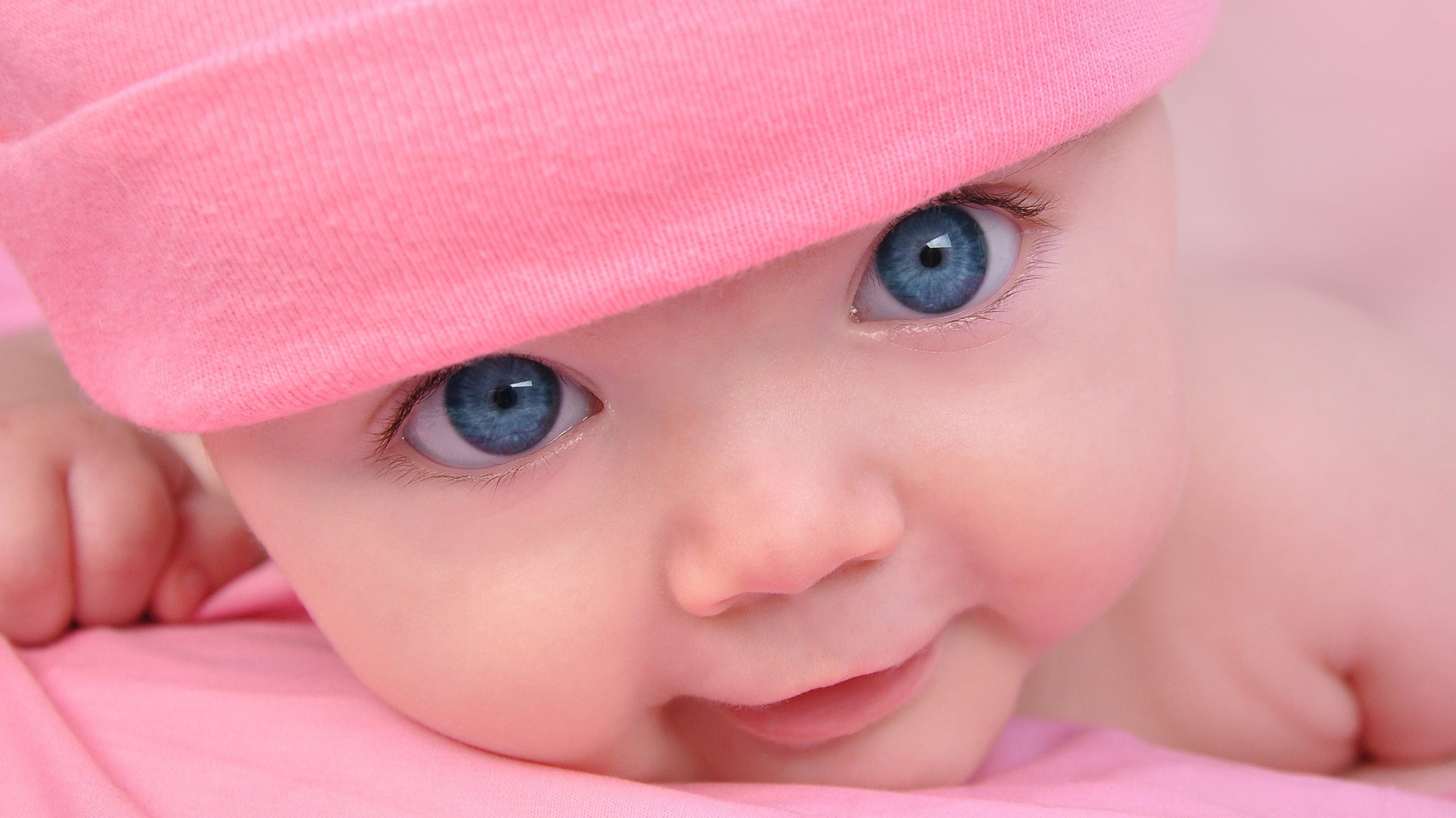和田供卵公司机构第二代试管婴儿性别成功率